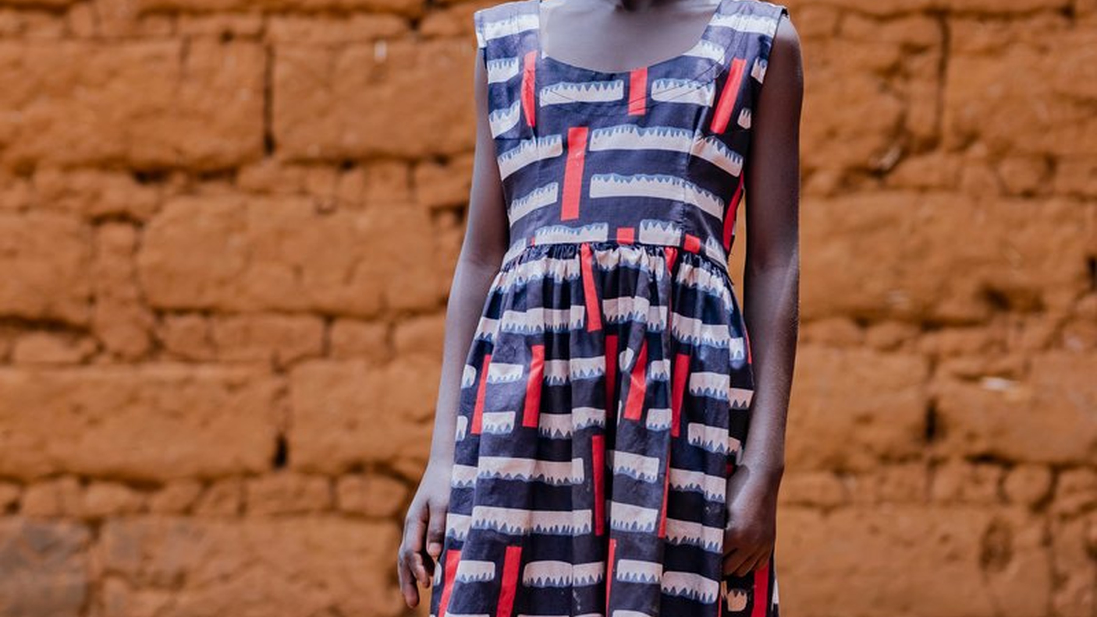 Belise - Image 2