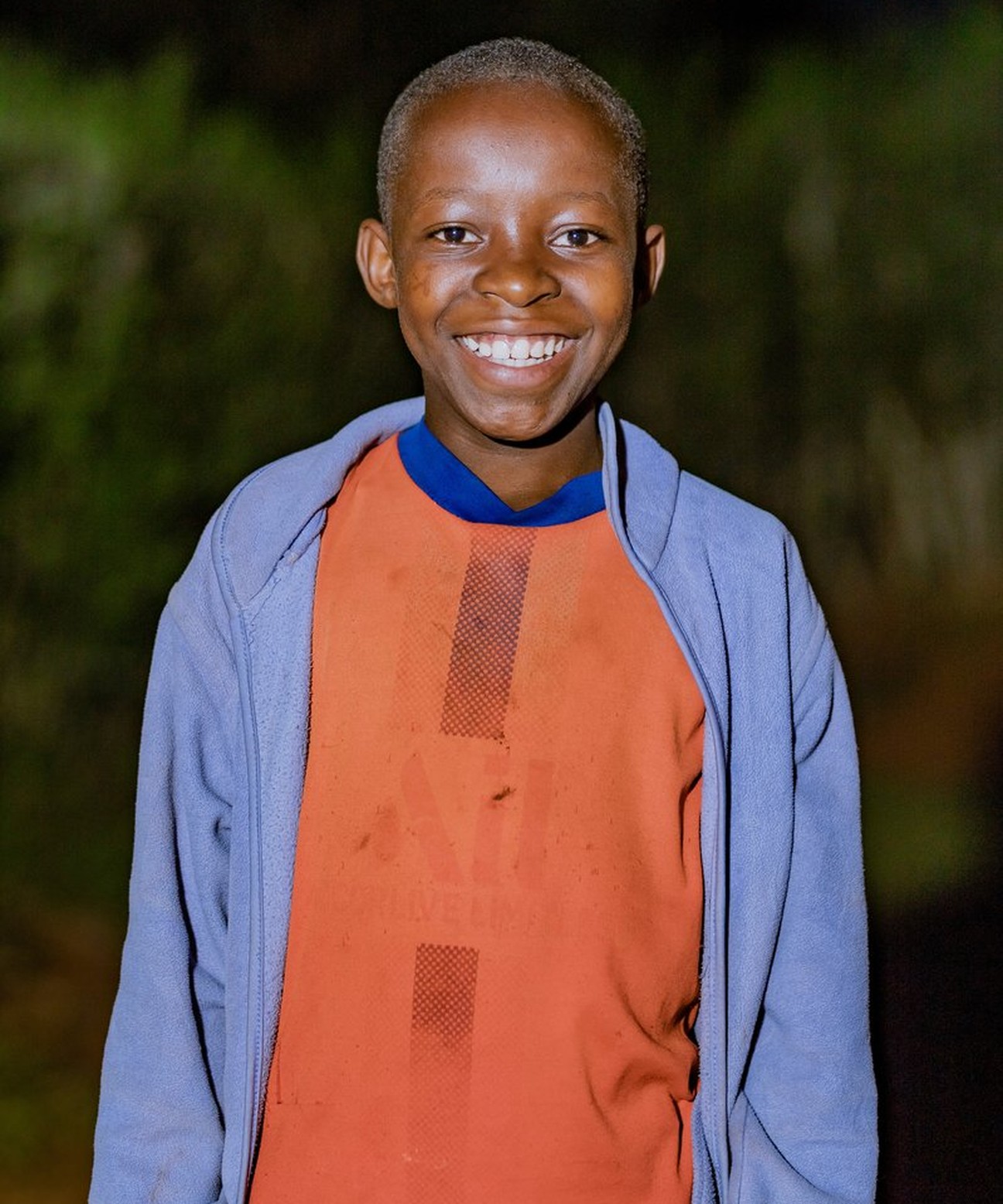 Child