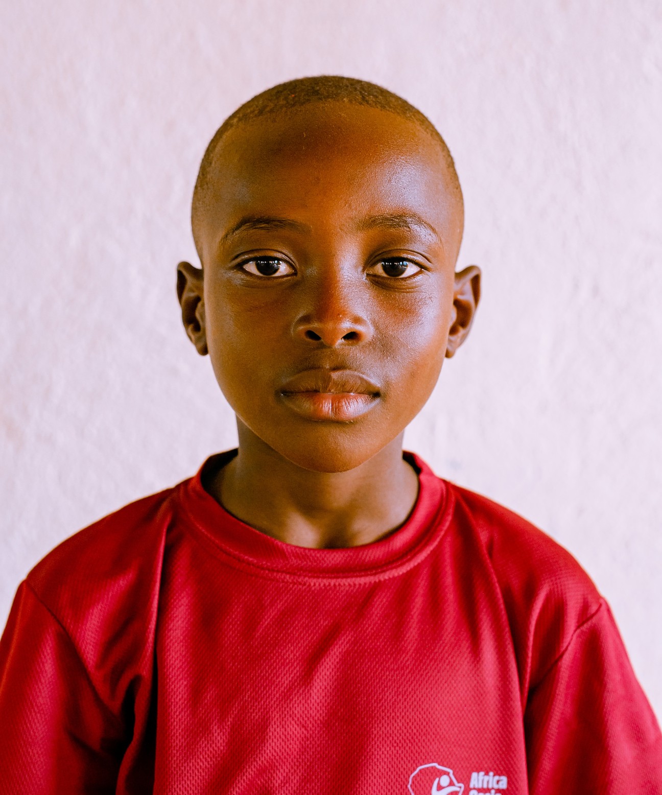 Child