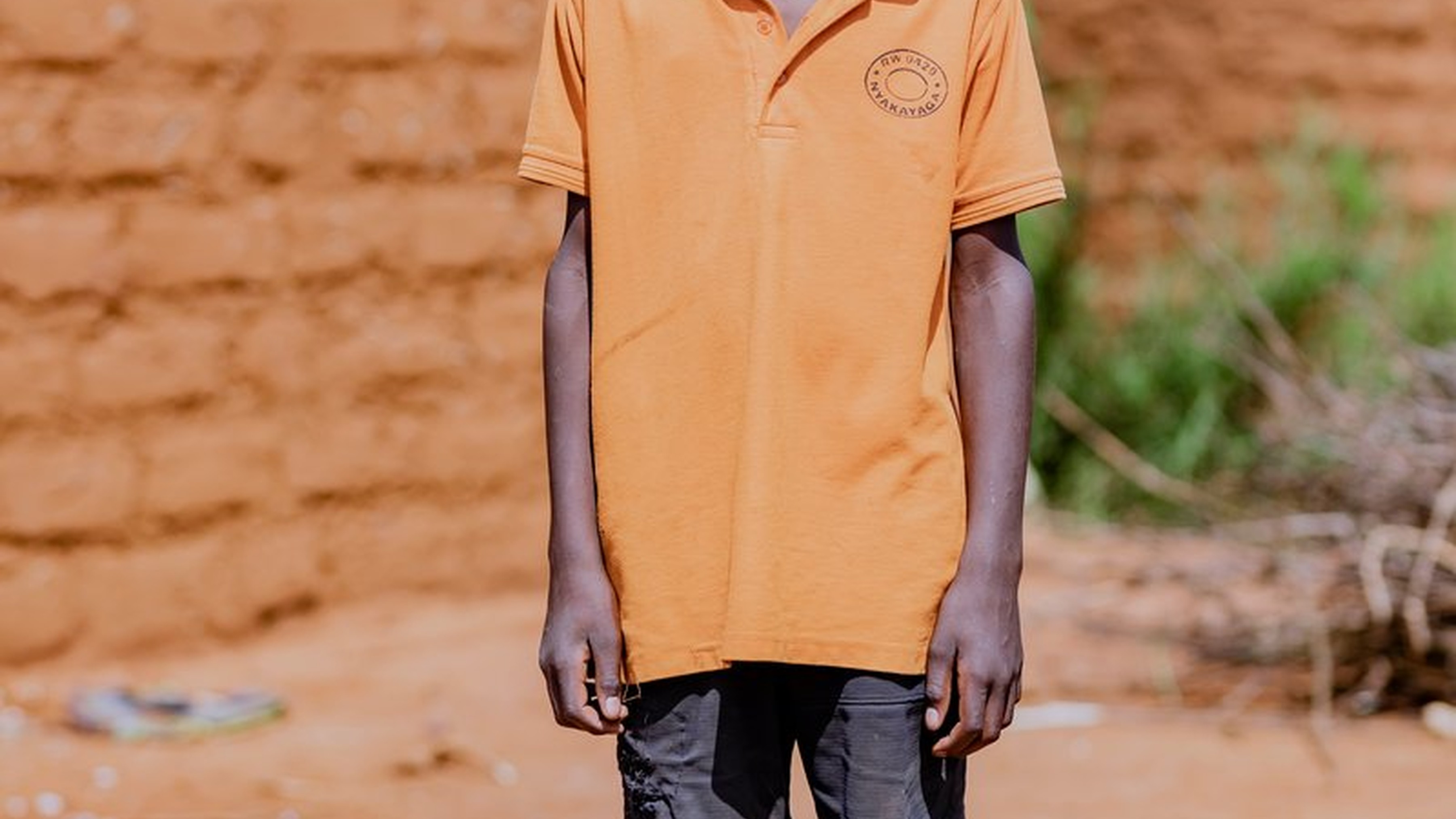 Geoffrey - Image 3