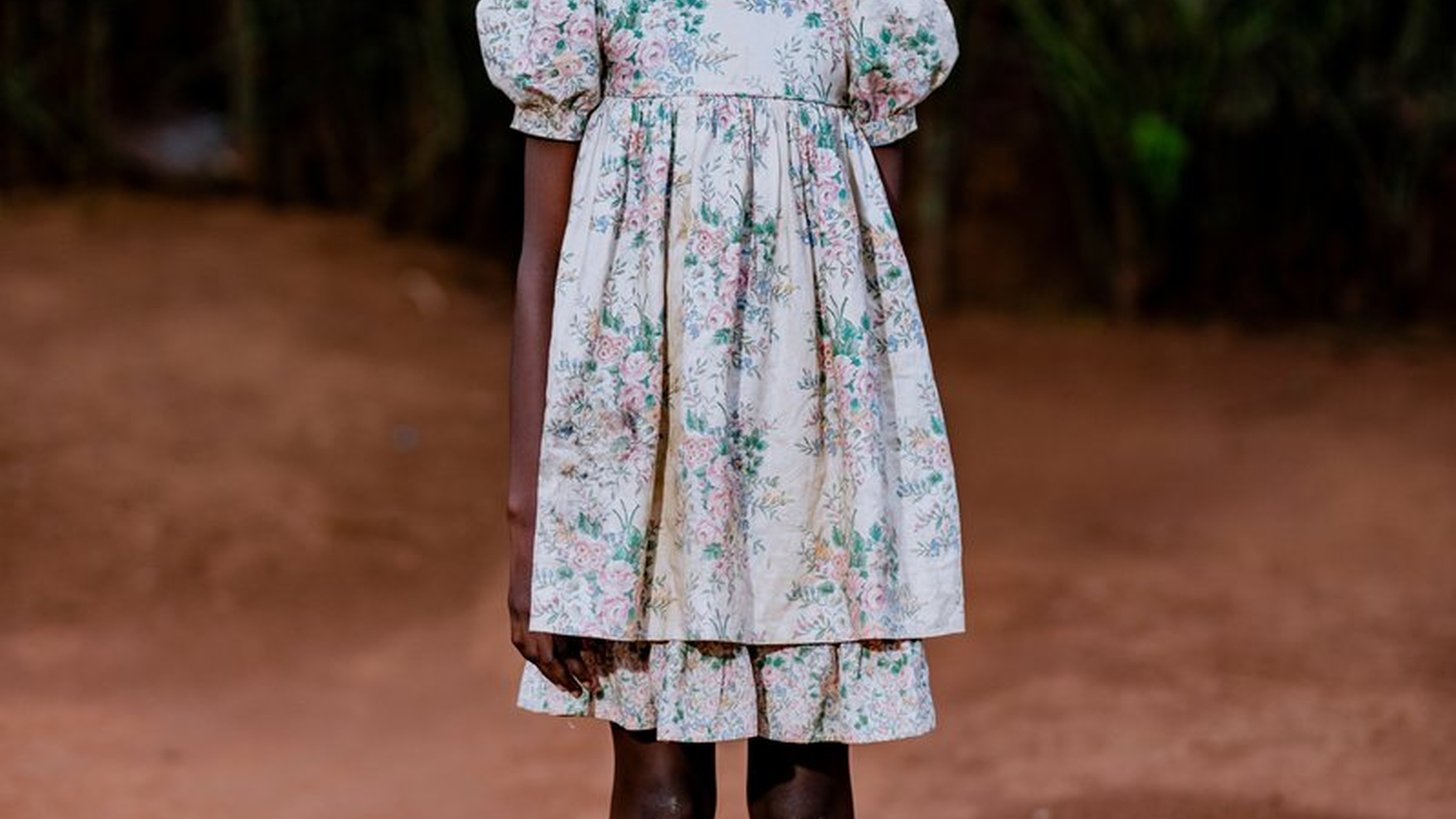 Ketia - Image 2