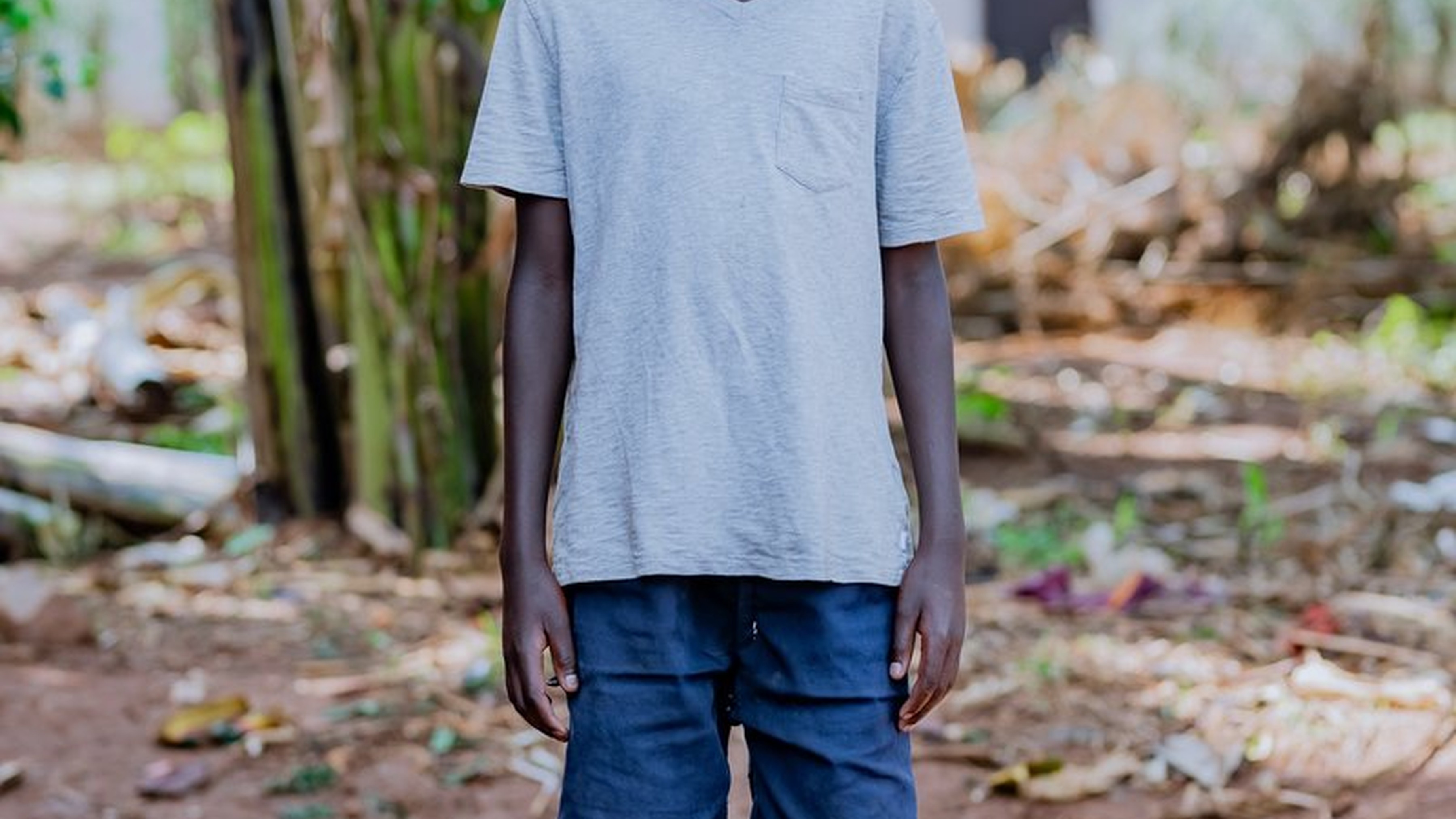 Seth - Image 2