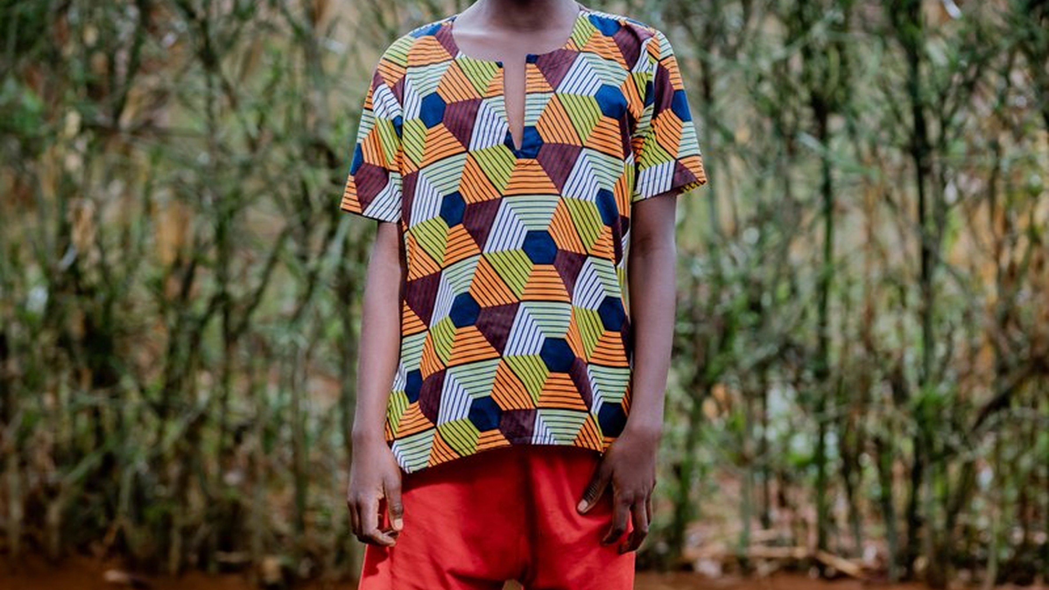 Manzi - Image 2