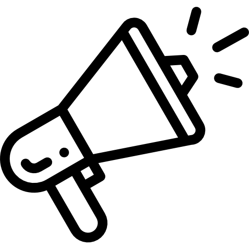 AOF Advocates